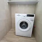 Appartement Piso Avenida Junto A La Playa